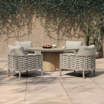 Royalcraft Garden Dining Sets Category