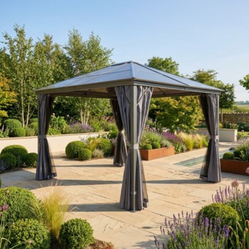 Royalcraft Gazebos Category