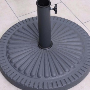 Royalcraft Parasol Stands & Bases Category