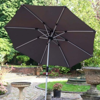 Royalcraft Parasols Category