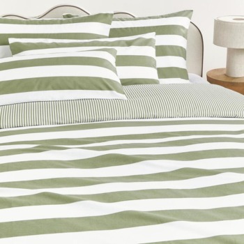 Westwing Furnishings Category