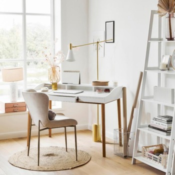 Westwing Furniture Category