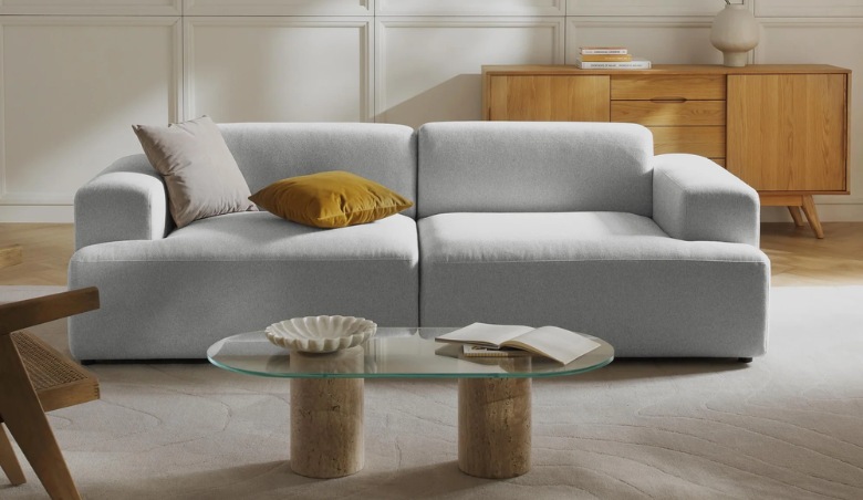 Westwing Living Room Furniture