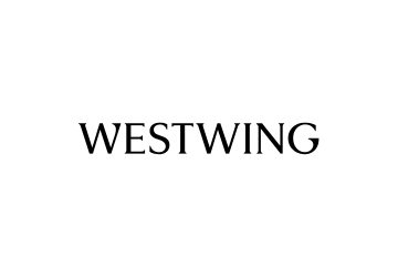 Westwing Retailer logo