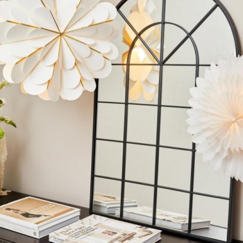Westwing home accessories Category