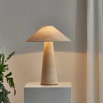 Westwing lighting Category