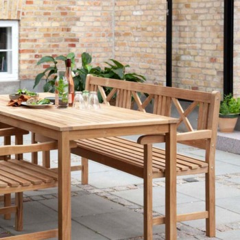 Westwing outdoor Category