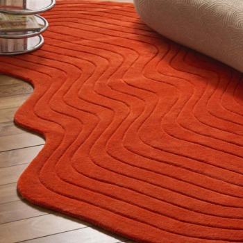Westwing rugs Category