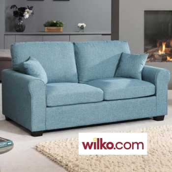Sofa Beds from wilko