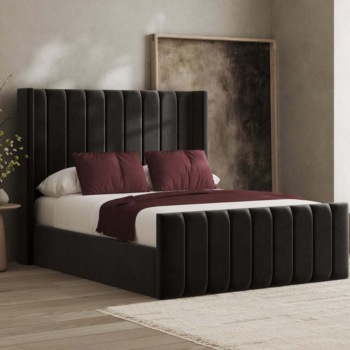 Beds from Furniture Discount
