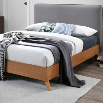 Beds from Wowcher