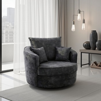 Chairs & Seating from Furniture Discount