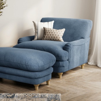 Furniture Direct Online Armchairs