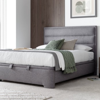Furniture Direct Online Beds