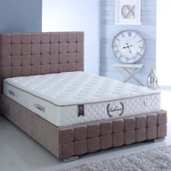 Furniture Direct Online Mattresses