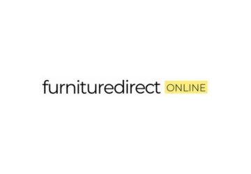 Furniture Direct Online logo