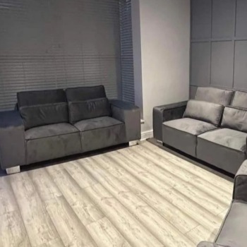 Furniture Direct Online Sofa Sets