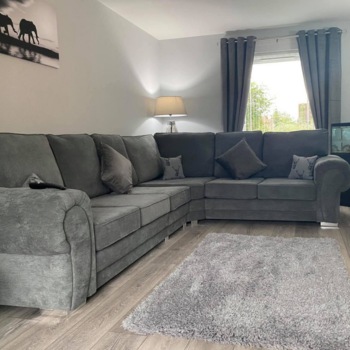 Furniture Direct Online Sofa