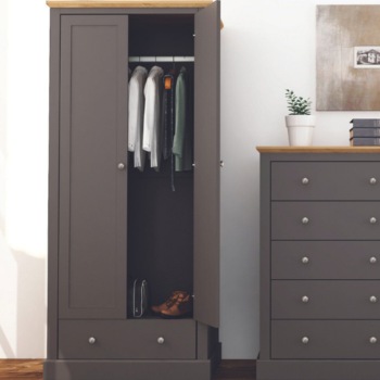 Furniture Direct Online Wardrobes