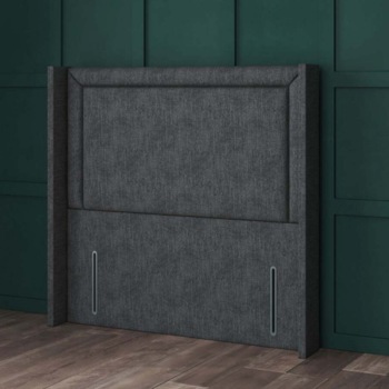 Headboards from Furniture Discount