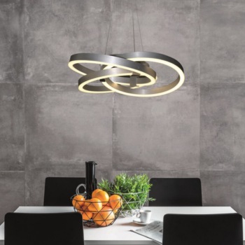LED Lighting from Netlighting