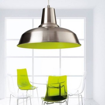 Lighting Accessories from Netlighting