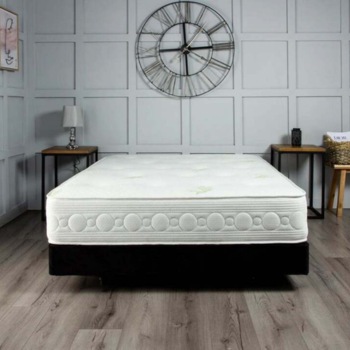 Mattresses from Furniture Discount