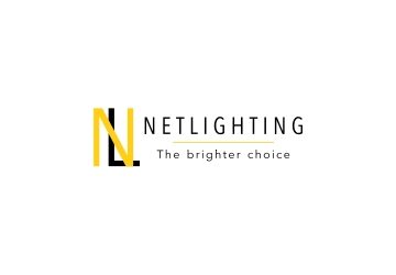 Netlighting Retailer logo