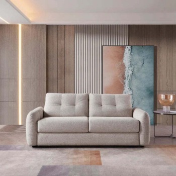 Sofas & Sofa Beds from Furniture Discount