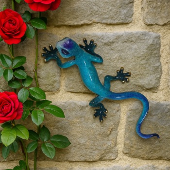 Wall Decor from Ginger Interiors