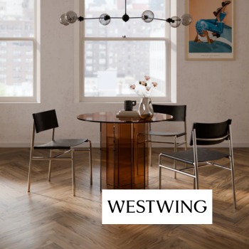 Dining Tables from Westwing