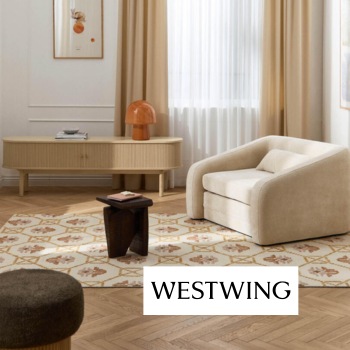 Living Room Furniture from Westwing