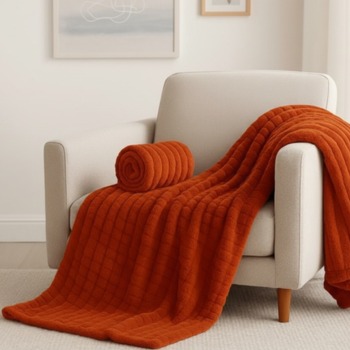 Wowcher Furnishings