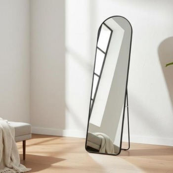 Wowcher home accessories