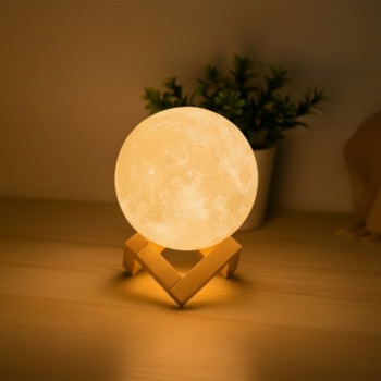 Wowcher lighting