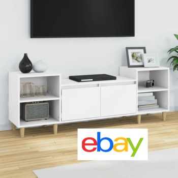 TV Cabinets from eBay