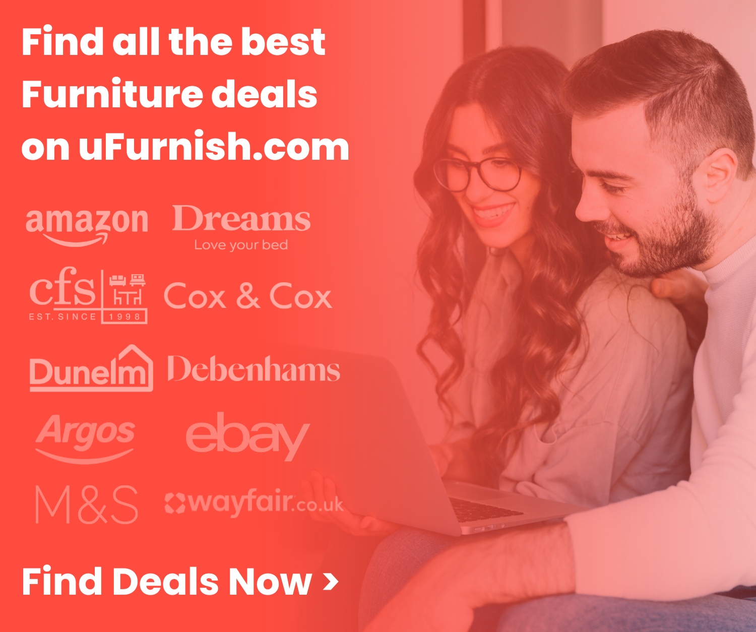 ufurnish.com bedroom furniture furniture sales and offers
