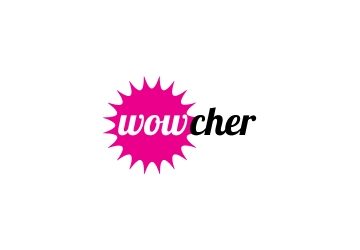 wowcher logo
