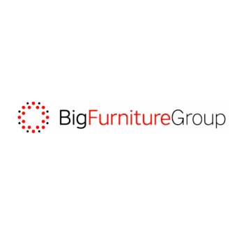 Big Furniture Group