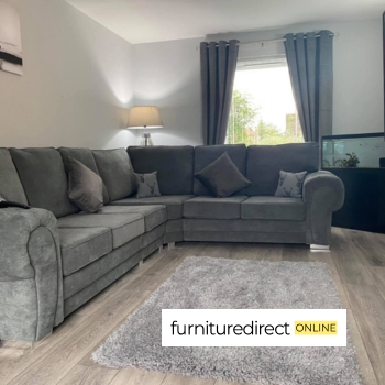 Living Room Furniture from Furniture Direct Online