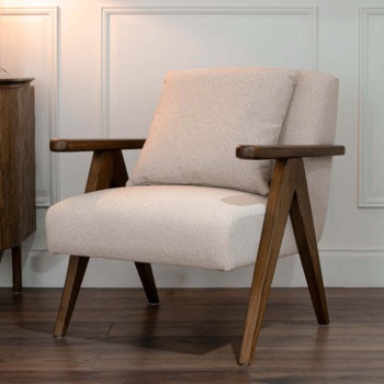 Furniture from Lime Lace