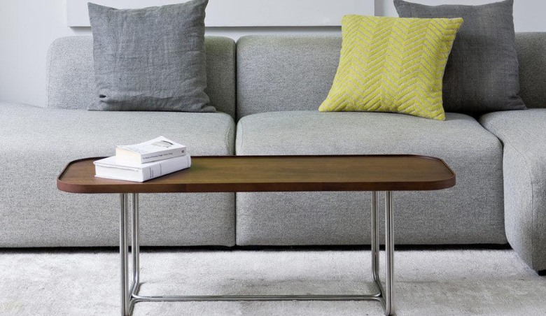 Home Furniture from Lime Lace