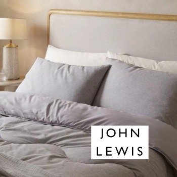 Furnishings from John Lewis