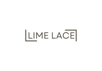 Lime Lace Logo