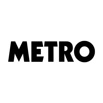 Metro