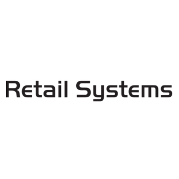 Retail Systems