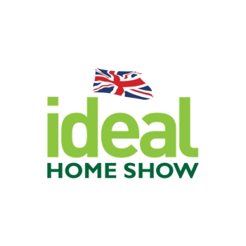 ideal home show