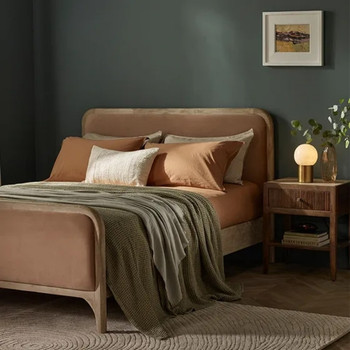 Atkin & Thyme Bedroom Furniture