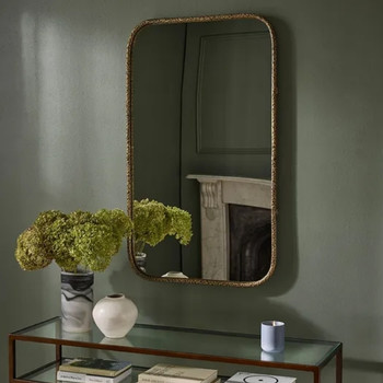 Atkin & Thyme Home Accessories