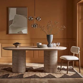 Atkin & Thyme Kitchen & Dining Furniture